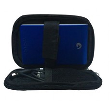HDD Carry Pouch cover case protector